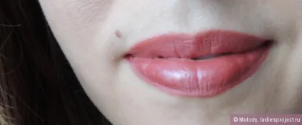 Зволожуючий бальзам для губ clinique chubby stick moisturizing lip colour balm - відгуки, фото і ціна (бальзам) Зволожуючий бальзам для губ clinique chubby stick moisturizing lip colour balm - відгуки, фото і ціна