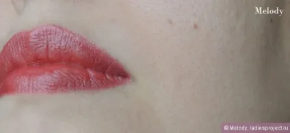 Зволожуючий бальзам для губ clinique chubby stick moisturizing lip colour balm - відгуки, фото і ціна (бальзам) Зволожуючий бальзам для губ clinique chubby stick moisturizing lip colour balm - відгуки, фото і ціна