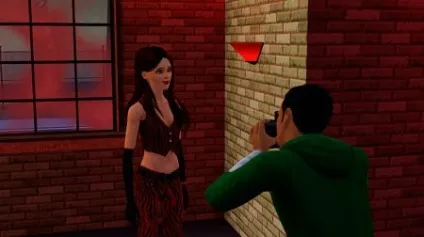 Захоплююча зіркове життя в Сімс 3 Сімс 3 знаменитості, sims 3 як стати знаменитістю, як (знаменитістю) Захоплююча зіркове життя в Сімс 3 Сімс 3 знаменитості, sims 3 як стати знаменитістю, як
