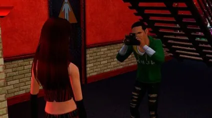 Захоплююча зіркове життя в Сімс 3 Сімс 3 знаменитості, sims 3 як стати знаменитістю, як (знаменитості) Захоплююча зіркове життя в Сімс 3 Сімс 3 знаменитості, sims 3 як стати знаменитістю, як