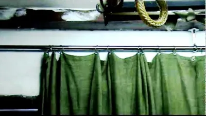 Утеплення воріт гаража своїми руками матеріали і способи теплоізоляції (своїми) Утеплення воріт гаража своїми руками матеріали і способи теплоізоляції