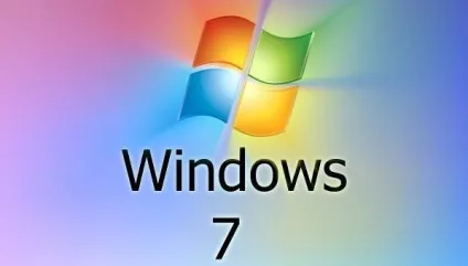 Установка windows 7 - покрокова інструкція (установка windows 7) Установка windows 7 - покрокова інструкція