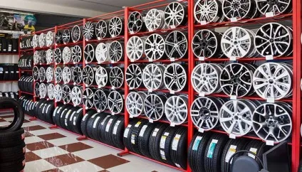 Послуги таксі honda accord, новини автомобільного світу (таксі) Послуги таксі honda accord, новини автомобільного світу
