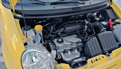 Послуги таксі honda accord, новини автомобільного світу (таксі) Послуги таксі honda accord, новини автомобільного світу