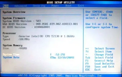 Установка windows xp sp3 на ноутбук asus f5rseries (установка windows xp sp3 на ноутбук asus f5rseries) Установка windows xp sp3 на ноутбук asus f5rseries