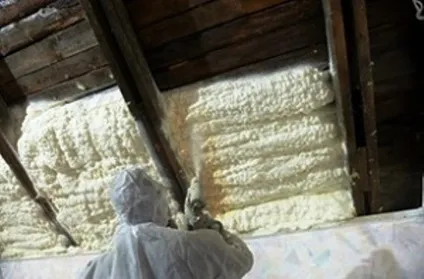 Утеплення воріт гаража своїми руками матеріали і способи теплоізоляції (гаража) Утеплення воріт гаража своїми руками матеріали і способи теплоізоляції