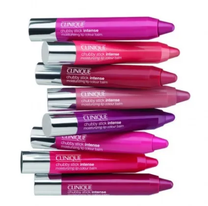 Зволожуючий бальзам для губ clinique chubby stick moisturizing lip colour balm - відгуки, фото і ціна (відгуки) Зволожуючий бальзам для губ clinique chubby stick moisturizing lip colour balm - відгуки, фото і ціна