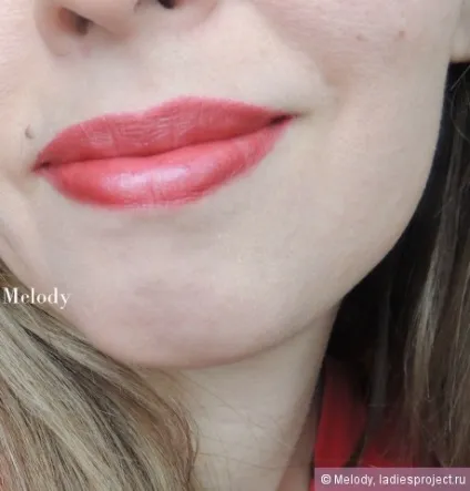 Зволожуючий бальзам для губ clinique chubby stick moisturizing lip colour balm - відгуки, фото і ціна (фото) Зволожуючий бальзам для губ clinique chubby stick moisturizing lip colour balm - відгуки, фото і ціна
