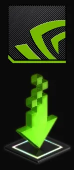Весняна прибирання звільняйте місце на диску, якщо ви фанат nvidia