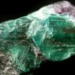 Вдови камінь (50 фото) надягати від самотності, носити в парі, колір олександрита і аметисту (вдови) Вдови камінь (50 фото) надягати від самотності, носити в парі, колір олександрита і аметисту