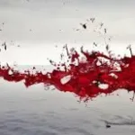 Повернути кохану людину за допомогою привороту, змов і молитов (допомогою) Повернути кохану людину за допомогою привороту, змов і молитов