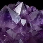 Вдови камінь (50 фото) надягати від самотності, носити в парі, колір олександрита і аметисту (фото) Вдови камінь (50 фото) надягати від самотності, носити в парі, колір олександрита і аметисту