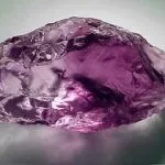 Вдови камінь (50 фото) надягати від самотності, носити в парі, колір олександрита і аметисту (самотності) Вдови камінь (50 фото) надягати від самотності, носити в парі, колір олександрита і аметисту