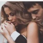 Повернути кохану людину за допомогою привороту, змов і молитов (повернути) Повернути кохану людину за допомогою привороту, змов і молитов