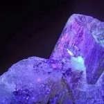 Вдови камінь (50 фото) надягати від самотності, носити в парі, колір олександрита і аметисту (фото) Вдови камінь (50 фото) надягати від самотності, носити в парі, колір олександрита і аметисту