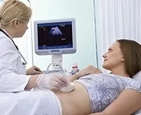 Узі підшлункової залози підготовка, таблиця з нормами, розшифровка результатів у жінок (підшлункової) Узі підшлункової залози підготовка, таблиця з нормами, розшифровка результатів у жінок