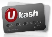 ваучер ukash