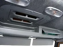 У чому переваги рестайлінгового сідельного тягача камаз-65116 авто новини від auto-consulting (камаз-65116) У чому переваги рестайлінгового сідельного тягача камаз-65116 авто новини від auto-consulting