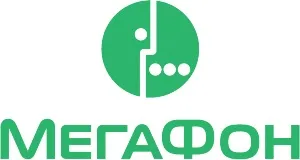 Вакансії мегафон, робота в мегафон на superjob