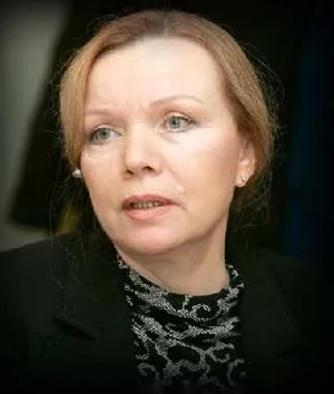 Валентина Теличкина - біографія, інформація, особисте життя, фото, відео (відео) Валентина Теличкина - біографія, інформація, особисте життя, фото, відео