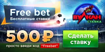 Вентиляція з природним спонуканням руху повітря - сайт рефератів (повітря вентиляційних пристроях) Вентиляція з природним спонуканням руху повітря - сайт рефератів