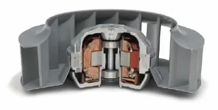 Вентиляційне обладнання systemair - технічна інформація (листовий гальванізується) Вентиляційне обладнання systemair - технічна інформація