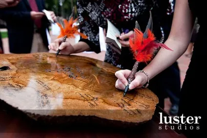 Натхнення дерево в декорі весілля (дерево в декорі весілля) Натхнення дерево в декорі весілля