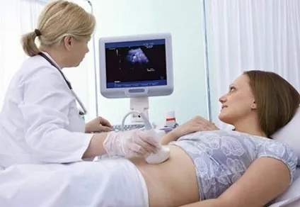 Узі підшлункової залози підготовка, таблиця з нормами, розшифровка результатів у жінок (нормами) Узі підшлункової залози підготовка, таблиця з нормами, розшифровка результатів у жінок