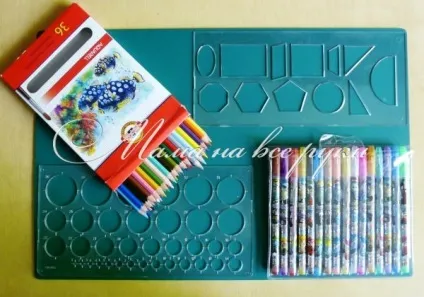 Вибираємо матеріали для скрапбукінгу - мама на все руки (матеріали для скрапбукінгу) Вибираємо матеріали для скрапбукінгу - мама на все руки