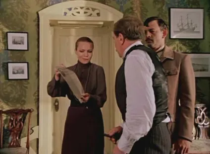 Валентина Теличкина - біографія, інформація, особисте життя, фото, відео (Валентина Теличкина є) Валентина Теличкина - біографія, інформація, особисте життя, фото, відео