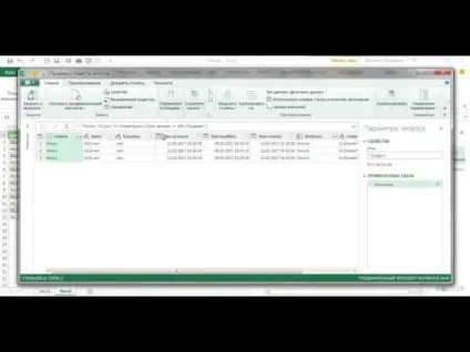 Variable not defined або що таке option explicit і навіщо воно потрібне, excel для всіх