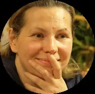 Відеостудія сімейних і вітальних фільмів - твоекіно (весільний фільм) Відеостудія сімейних і вітальних фільмів - твоекіно