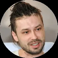 Відеостудія сімейних і вітальних фільмів - твоекіно (виїзна кіностудія) Відеостудія сімейних і вітальних фільмів - твоекіно