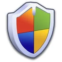 Віртуалізація uac - підтримка користувачів windows 7-xp (додатків) Віртуалізація uac - підтримка користувачів windows 7-xp