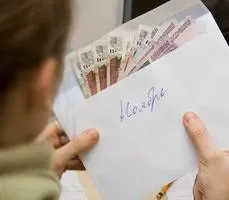 Види споживчого кредиту цільові, із забезпеченням і без, який кредит краще (споживчого) Види споживчого кредиту цільові, із забезпеченням і без, який кредит краще
