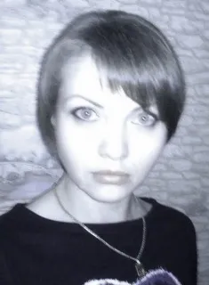 Випічка в мультиварці