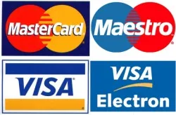 Visa або mastercard що краще як вибрати платіжну систему (visa або mastercard що краще) Visa або mastercard що краще як вибрати платіжну систему