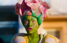Вибір макрооб'єктиву, тонкощі порівняння, фотоостров (клас камери автофокус буде) Вибір макрооб'єктиву, тонкощі порівняння, фотоостров