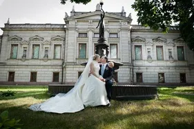 Виїзна реєстрація шлюбу та виїзне одруження - весільне агентство wedding consult (виїзне одруження) Виїзна реєстрація шлюбу та виїзне одруження - весільне агентство wedding consult