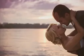 Виїзна реєстрація шлюбу та виїзне одруження - весільне агентство wedding consult (виїзна) Виїзна реєстрація шлюбу та виїзне одруження - весільне агентство wedding consult