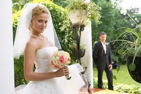 Виїзна реєстрація шлюбу та виїзне одруження - весільне агентство wedding consult (весілля на теплоході) Виїзна реєстрація шлюбу та виїзне одруження - весільне агентство wedding consult