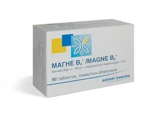 Вибираємо снодійне для дітей
