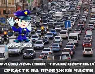 Відеокурси, видеобзор за правилами дорожнього руху (руху) Відеокурси, видеобзор за правилами дорожнього руху