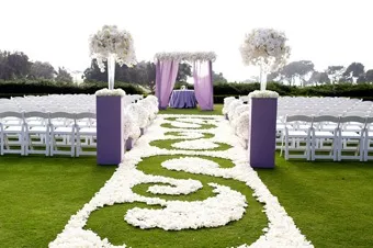 Виїзна реєстрація шлюбу та виїзне одруження - весільне агентство wedding consult (виїзне) Виїзна реєстрація шлюбу та виїзне одруження - весільне агентство wedding consult