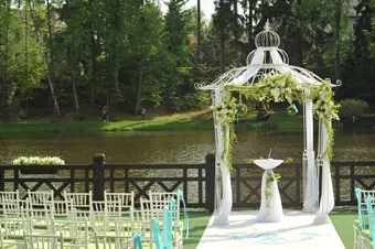 Виїзна реєстрація шлюбу та виїзне одруження - весільне агентство wedding consult (весілля в повітрі) Виїзна реєстрація шлюбу та виїзне одруження - весільне агентство wedding consult