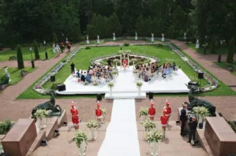 Виїзна реєстрація шлюбу та виїзне одруження - весільне агентство wedding consult (шлюбу) Виїзна реєстрація шлюбу та виїзне одруження - весільне агентство wedding consult