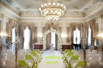 Виїзна реєстрація шлюбу та виїзне одруження - весільне агентство wedding consult (весілля в повітрі) Виїзна реєстрація шлюбу та виїзне одруження - весільне агентство wedding consult