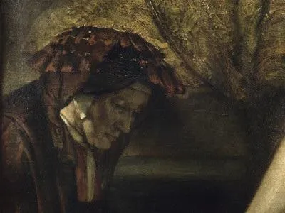 Вірсавія значення імені і характеристика (характеристика) Вірсавія значення імені і характеристика