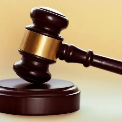 Види дисциплінарних стягнень що до них відноситься, і який спосіб покарання є найбільш