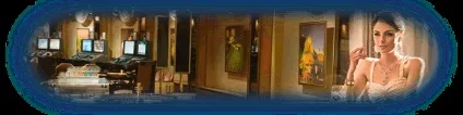 Vip-клуб в казино europa - умови і положення vip клубу (клубу) Vip-клуб в казино europa - умови і положення vip клубу